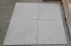 Płytki Granitowe VISCONT WHITE DUKE 60x60x1,5 płomieniowany