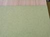 Konglomerat kwarcowy AGATA 60x60x1,2 polerowany