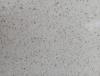 Konglomerat kwarcowy BEIGE DUNA 60x60x1,2 polerowany