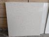 Konglomerat kwarcowy BEIGE DUNA 60x60x2 polerowany