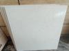 Konglomerat kwarcowy BIANCO AURELIO 60x60x1,2 polerowany