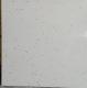 Konglomerat kwarcowy STAR SHELL WHITE 60x60x1,2 polerowany