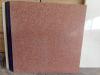 Konglomerat kwarcowy ROJO CASTILLA 60x60x1,2 polerowany