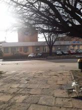 Wynajmę lokal handlowy 25 m2 na os. Kalinki w Jarosławiu