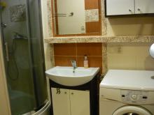 Przestronne cztery pokoje z widokiem na PARK miejski