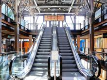 Internetowa Galeria Handlowa Albert