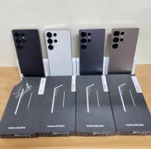 Samsung Galaxy S25 Ultra , Samsung S25, S25+ , Samsung Z Fold7