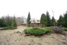 Niwki Horynieckie - 5km od Horyńca Zdroju