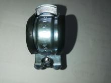 uchwyty Hilti do rur instalacyjnych 3/8"