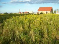 Działka budowlana w Lubaczowie