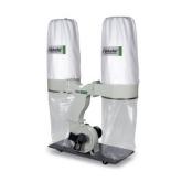 Urządzenie odciągowe SAA 3003