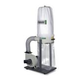 Urządzenie odciągowe SAA 2003