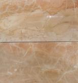 Marmur BRECCIA ONICIATA 60x30x2 polerowany