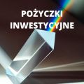 Finansowania dla roznych projektów o wartości od 50 milionów euro wzwyż