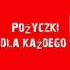 Sfinansuje 1OO% zagraniczny kapital na rozne inwestycje rozne branze zakup hotele,biurowce,galerie,zakup,budowa,rozne projekty