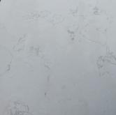 Płytki Marmurowe BIANCONE 60x60x1 szczotka