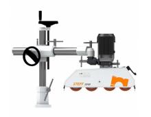 Posuw Maggi Steff 2048 bez statywu