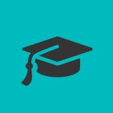 Liceum Ogólnokształcące dla Dorosłych