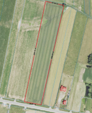 Sprzedam działkę budowlano- inwestycyjną w Surochowie