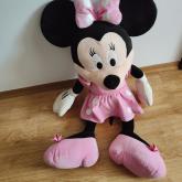 Myszka Minnie