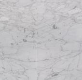 Płytka marmurowa Carrara Bianco 60x30x1 polerowane