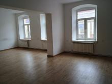 Lokal do wynajęcia 60 m2 w centrum Jarosławia ul. Grodzka