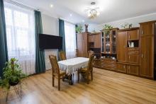 Mieszkanie w centrum Radymna