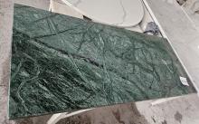 Blat do stołu, stolika - marmur