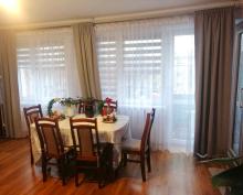 Sprzedam mieszkanie 63 m2 Jarosław