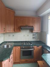 Sprzedam mieszkanie w Jarosławiu na os Armii Krajowej