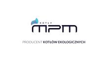 MPM Projekt producent kotłów zatrudni MONTERA