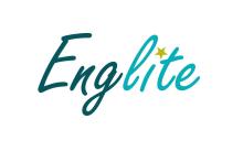 Online Język Angielski