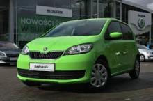 NaszEauto ruszyło od 3 lutego Dofinansowanie samochodów elektrycznych.