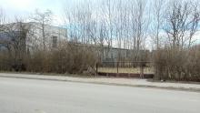 Działki budowlane w Jarosławiu