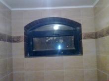 Remonty-wykończenia