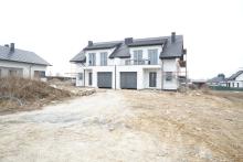 Bliźniak - segment - PRZEWORSK