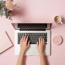 Praca zdalna bez doświadczenia – proste zadania, świetne zarobki!