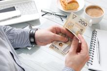 Trudne kredyty bankowe do 200 tys. zł, także z problemami w BIK. Cała