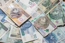 Pożyczka 5000zł bez odsetek na 365 dni