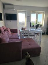 Sprzedam mieszkanie za parkiem ul. Skarbowskiego 81,2 m.