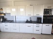 Sprzedam mieszkanie za parkiem ul. Skarbowskiego 81,2 m.