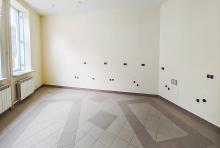 Jarosław, Mickiewicza – na sprzedaż lokal użytkowy/mieszkalny nr 1, pa