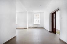 Jarosław, Mickiewicza – lokal NR 2 inwestycyjny na sprzedaż | parter