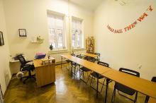 Jarosław, Mickiewicza –lokal mieszkalny NR 3 -piętro 1,