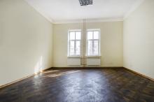 Jarosław, Mickiewicza –lokal NR 4 mieszkalny -piętro 1,