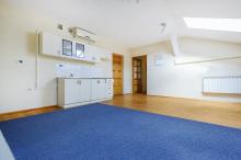 Jarosław, Mickiewicza –lokal NR 5 mieszkalny -poddasze