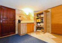 Jarosław, Mickiewicza – kawalerka 48 m² | PODDASZE |-LOKAL NR 6