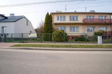 Sprzedam 2 domy w cenie 1 w centrum Jarosławia!