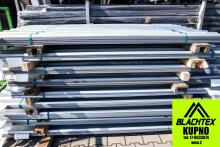 T-14 Blacha Ocynk – Super okazja tylko u nas!