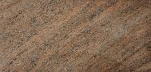 Płytki granitowe MULTICOLOR RED 61x30,5x1 cm polerowane